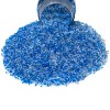 Mystic Sprinkles Shabbat Shimmer Sanding Sugar 4.3oz - 3 of 4