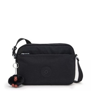 Kipling Damian Up Crossbody Bag - 1 of 4