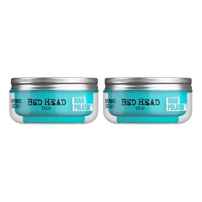 Bed Head by TIGI Manipulator Texturizing Putty - 2.01 oz