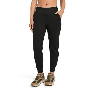 Jockey Women's EVERACTIVE Jogger - 1 of 3