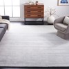 Mirage MIR550 Hand Loomed Indoor Rug - Safavieh - 2 of 4