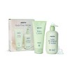 Pipette Baby Bath Wash Gift Set - Shampoo & Lotion - 17.5 fl oz/2ct - 4 of 4