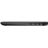 HP Elite Dragonfly Max Laptop, Core i7-1185G7 3.0GHz, 32GB, 512GB SSD, 13.3" FHD, Win11P64, Webcam, Touchscreen, Manufacturer Refurbished - 3 of 4