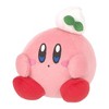 Little Buddy LLC Kirby Whipped Cream 5 Inch Collector Plush - 2 of 4