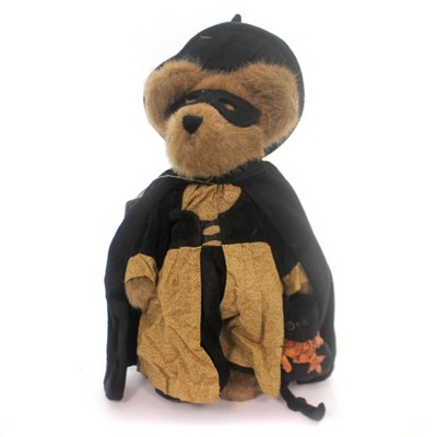 halloween boyds bears