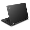 Refurbished Lenovo P53 Laptop, Core i7-9850H 2.6GHz, 32GB, 512GB SSD, 15.6" FHD, Win11P64, CAM, Nvidia Quadro T1000 4GB, Manufacturer Refurbished - 4 of 4