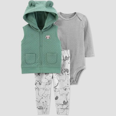 baby laundry basket elephant