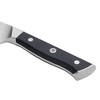 ZWILLING Spectrum 8-inch Chef's knife - 4 of 4
