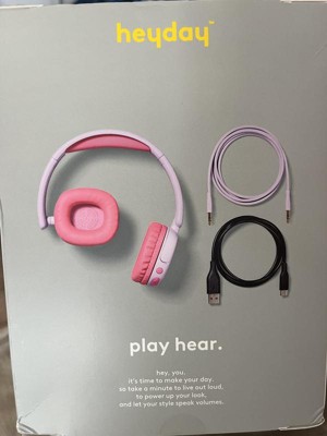 Guest review image 2 of 3, zoom in