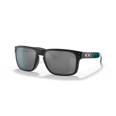 Oakley OO9102 57mm Holbrook Male Square Sunglasses