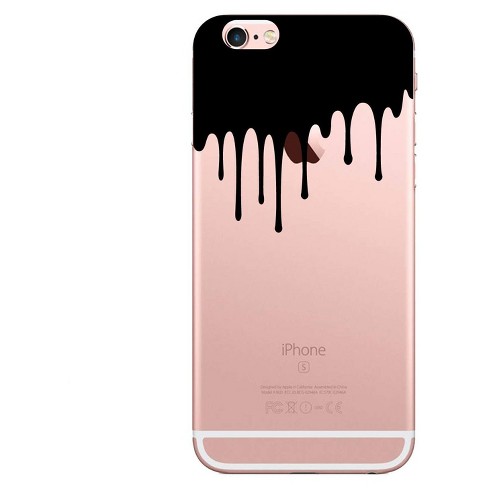 drip iphone 8 case drip iphone 8 case
