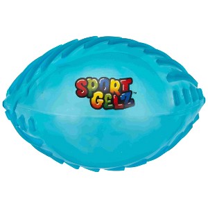 Franklin Sports Sport Gelz 5" Bulk Inflated - 12pc - 1 of 4