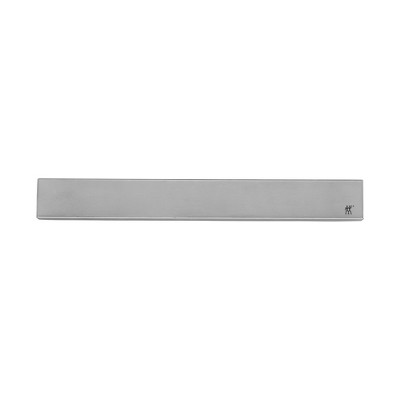 ZWILLING 17.75-inch Stainless Steel Magnetic Knife Bar