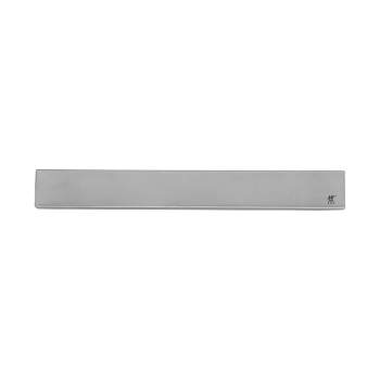 ZWILLING 17.75-inch Stainless Steel Magnetic Knife Bar