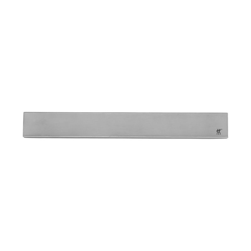 ZWILLING 17.75-inch Stainless Steel Magnetic Knife Bar, 1 of 5