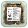 Natural Delights, Organic Sukkari Dates , 7 oz - 2 of 4