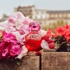 Kate Spade Cherie Women's Perfume - Ulta Beauty - 3 of 4