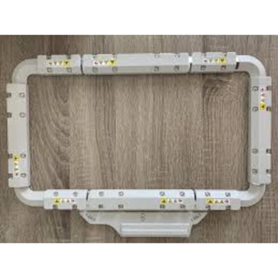 Brother SAMS360 Hoopnetic Magnetic Sash Frame