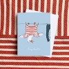 Salty Thanks Greeting Card Pack Assorted Set (8 ct.) by Ramus & Co - 2 of 4