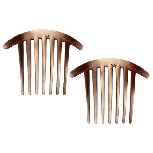 Small side hair deals combs