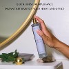 Benevolence LA Sun Kissed - Pacific Driftwood Room Spray - 3 of 4