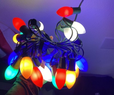 Guest review image 1 of 2, zoom in