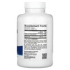 Lake Avenue Nutrition Benfotiamine with Thiamine, 250 mg, 120 Veggie Capsules - 2 of 4