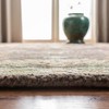 Roslyn ROS535 Hand Tufted Area Rug  - Safavieh - image 4 of 4