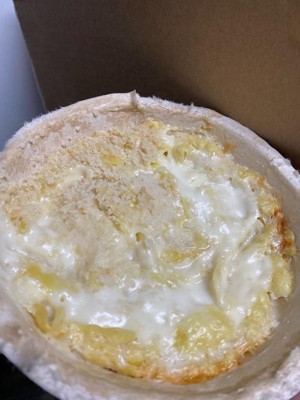 Guest review image 3 of 3, zoom in