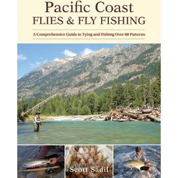 Fly Fishing Essentials: Tactics for Bass and Other Warmwater Species  (Hardcover)