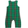 RuggedButts Baby Boys Longall Romper - 2 of 2