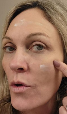 Guest review image 1 of 1, zoom in