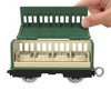 Thomas & Friends Motorized Engine Talking Gordon - 4 of 4