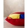 Anatolia Throw Pillow 20"x20" - 4 of 4