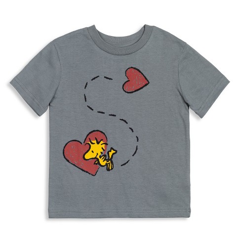 Peanuts best sale sweatshirt target