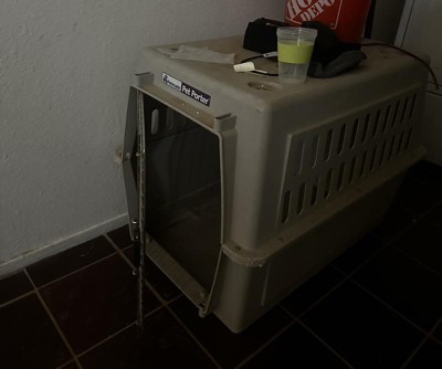 Guest review image 1 of 4, zoom in