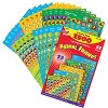 TREND Animal Friends superSpots® Stickers Variety Pack, 2500 ct - 2 of 3