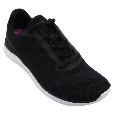 target women's athletic shoes