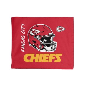 NFL Rally Towel - 1 of 4