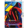 Trends International Marvel Spider-Man: Across The Spider-Verse - Miguel O'Hara Unframed Wall Poster Prints - 3 of 4