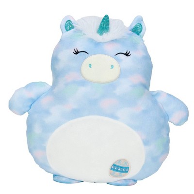 squishmallows target unicorn