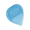 Fred Kelly Picks Poly Flat Guitar Picks (36 picks) - 2 of 2