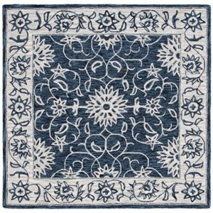 Jardin JAR601 Hand Tufted Rugs - Safavieh - 1 of 4