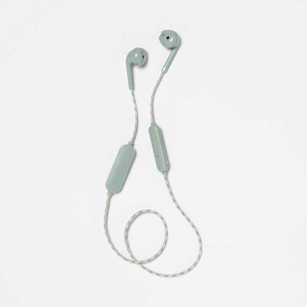 Heyday 2025 earbuds 03