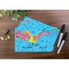Teacher Created Resources® Birthday 2 Award, 25 Per Pack, 6 Packs - 3 of 4