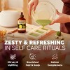 KUKKA Bergamot Essential Oil for Diffuser and Skin - 4 Fl Oz - Soap Making Scent DIY - 3 of 4