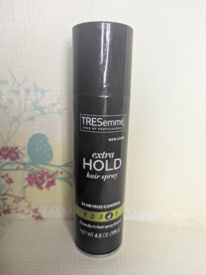 Guest review image 2 of 3, zoom in