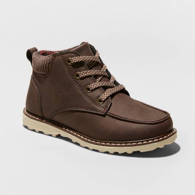 stylish boots for boys