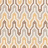 Mark & Day Earle Woven Indoor Area Rugs - 4 of 4