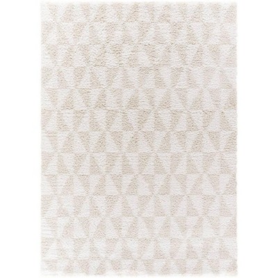 Mark & Day Keno Woven Indoor Area Rugs